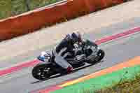 May-2024;motorbikes;no-limits;peter-wileman-photography;portimao;portugal;trackday-digital-images